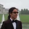 Keegan Spell