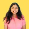 Kavya Sri Banothu