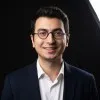 Dinçer Can Demirkılınç