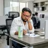 Avijit Deb