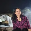 Samvidha Kulkarni