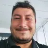 Deniz Kaplan