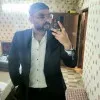 Adarsh Sharma