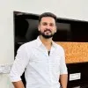 Aman Bhadauria