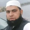 Fazal Amin