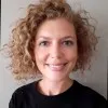 Anne Lesack