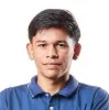 Camilo Andres Barrios Meza