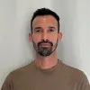 Rafael Alvarez Lopez
