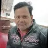 Rajesh Dubey