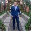 Luis Manzo