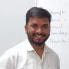 Ravindra