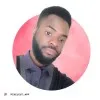 Onoja Gabriel
