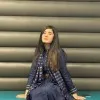 Salwa Shahid Farooqi