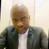Jabulani Ncube