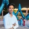 Sandip Rajbhar