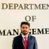 Shivam singh