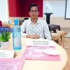 Prateek Suryavanshi