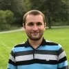 Habib Musoev