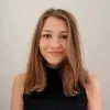 Dunja Babic