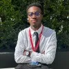 Mathurin Moundzika