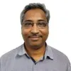 Murtuza Bhanpurawala