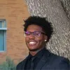 Jaylen Bateman