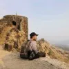 Rohit Khandare
