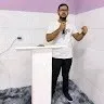 Anderson Nabi