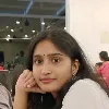 Ananya Shetty