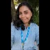 Sara Dhanawade