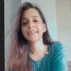 Sneha
