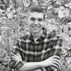 Daniel Hess