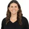 Molly Silva