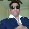 Amol Sawant