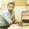Nidhan kumar