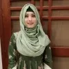 Iqra Akram
