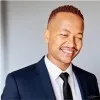 Luthando Nkomana