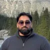 Maaz Syed Yousuf