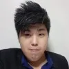 Ming Chuan Lee