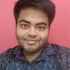 Rajdeep Basak