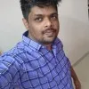 MohammedIrfan