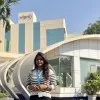 Divya Maurya