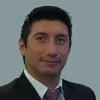 Luis Machado
