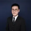 lee hin long