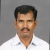 Sarath Chandran