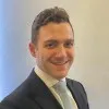 Aaron Danziger