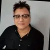 sumir arora
