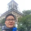 Oliver Hu