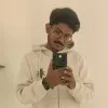 Kotagiri vinay