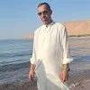 Muhammad Waseem Khan